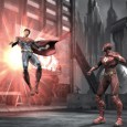 injustice_2