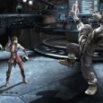 injustice_3