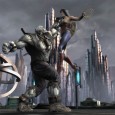 injustice_4