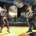 injustice_5