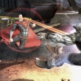 injustice_6