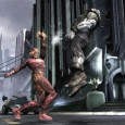 injustice_7