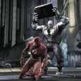 injustice_8