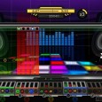 jam-live_2