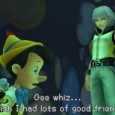 kingdom-hearts-3d_1
