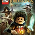 lego-lotr_Teaser