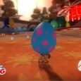 littlebigplanet-karting_1