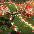 littlebigplanet-karting_2