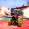 littlebigplanet-karting_3