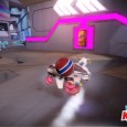 littlebigplanet-karting_4