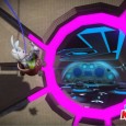 littlebigplanet-karting_5