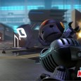 littlebigplanet-karting_6