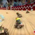 littlebigplanet-karting_7