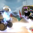 littlebigplanet-karting_8