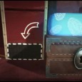 littlebigplanet-vita_1