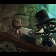 littlebigplanet-vita_10
