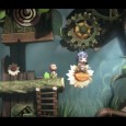 littlebigplanet-vita_2