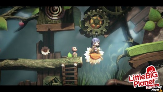 littlebigplanet-vita_2