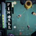 littlebigplanet-vita_3