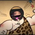 littlebigplanet-vita_4