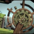 littlebigplanet-vita_5
