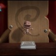 littlebigplanet-vita_6