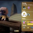 littlebigplanet-vita_7