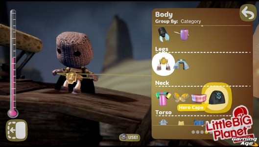 littlebigplanet-vita_7