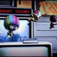 littlebigplanet-vita_8
