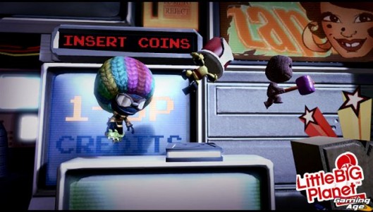 littlebigplanet-vita_8