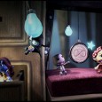 littlebigplanet-vita_9
