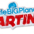 littlebigplanet_karting_logo