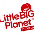 littlebigplanet_vita_logo