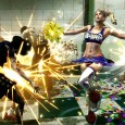 lollipop_Chainsaw_3