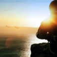 moh-warfighter_3