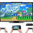 new-smb-u_10