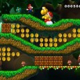 new-smb-u_2