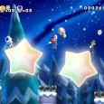 new-smb-u_3
