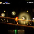 new-smb-u_5