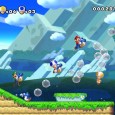 new-smb-u_6