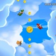 new-smb-u_8