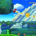 new-smb-u_9