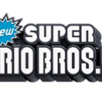 new-smb-u_logo