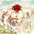 okami-hd-art