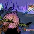 okami-hd_1