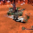 okami-hd_2