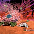 okami-hd_3
