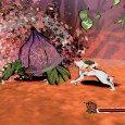 okami-hd_4