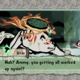 okami-hd_5