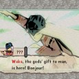 okami-hd_6
